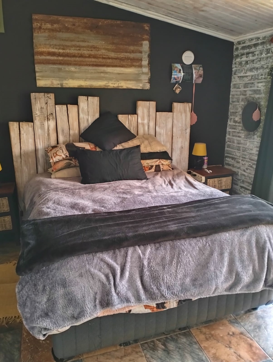 4 Bedroom Property for Sale in Sasolburg Ext 23 Free State